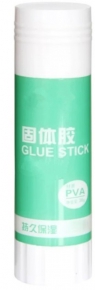 Glue Stick LF-0210A, 10g.