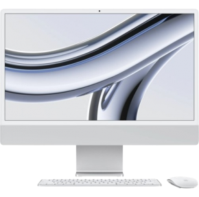 Apple iMac 24