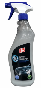 Insect Repellent Spray, Polishing W5, 750ml.