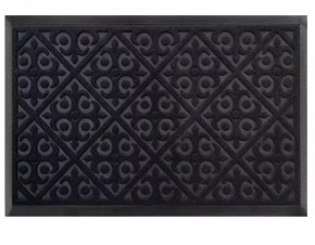 Doormat 41X61 cm.