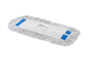 Cotton Mop Refill Kleaner Cleaning Expert GSR-A011, 60X20cm.