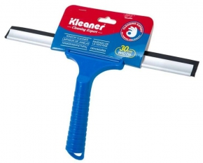 Window Cleaner Kleaner Cleaning expert GSB012, 30 cm.