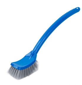 Toilet Brush Kleaner Cleaning Expert GSD005