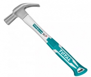 Claw Hammer THT73227, 27 mm.