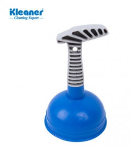 Plunger Kleaner Cleaning Expert GSH017, 12cm.