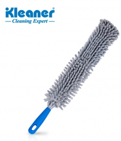 შენილის მტვრის საწმენდი Kleaner Cleaning Expert GSW010