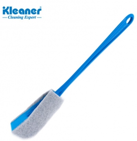 ბოთლის საწმენდი ღრუბელი Kleaner Cleaning Expert KD2103