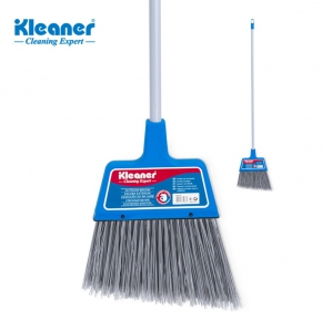 ცოცხი Kleaner Cleaning Expert GSK004