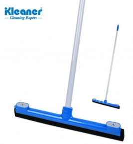 იატაკის საწმენდი რეზინის თავით Kleaner Cleaning Expert GSK005