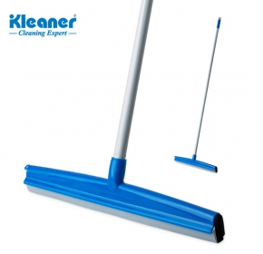 შუშის საწმენდი ჯოხით Kleaner Cleaning Expert K19002