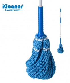 Twist mop Kleaner Cleaning Expert K19025