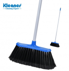 Anti-Dust Broom Kleaner Cleaning Expert K20002