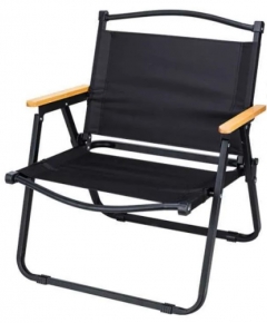 Folding Chair Deli VS4103