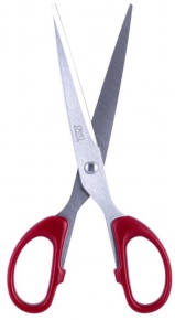 Scissors Deli 6034, 16cm.