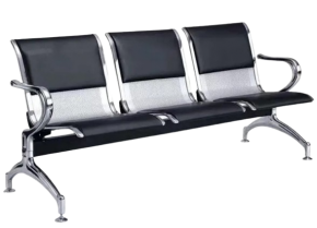 Waiting Chair