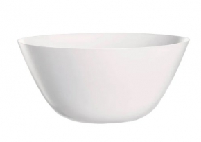 Salad Bowl Luminarc Zelie, 24cm.