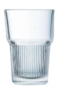 Water/juice Glass Starline Arcoroc, 650ml.