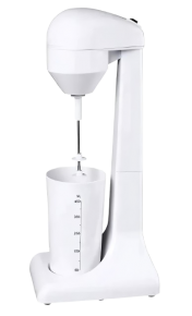 Latte and Cold Coffee Machine Sokany SK-1736, 450 ml.