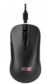 უსადენო მაუსი 2E-MG270 Gaming