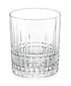 Glass Luminarc Elysees, 300ml. 6pcs.