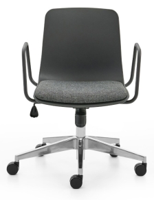 საოფისე სავარძელი Zivella Tim