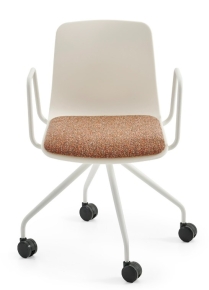 საოფისე სავარძელი Zivella Tim