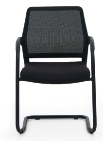 საკონფერენციო სკამი Zivella Luna