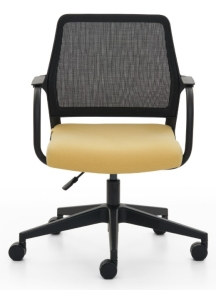 საოფისე სავარძელი Zivella Luna