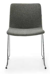 საკონფერენციო სკამი Zivella Best