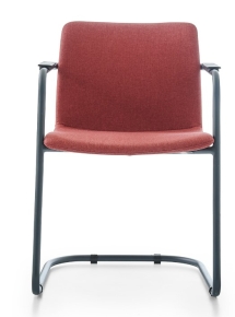 საკონფერენციო სკამი Zivella Best