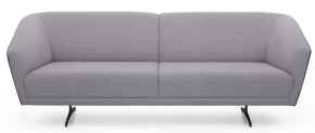 Sofa Aero