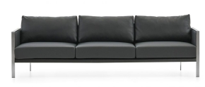Sofa Ren