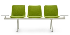 მოსაცდელი სკამი Best