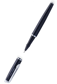 გელის კალამი (სასაჩუქრე), ლურჯი