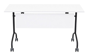 საოფისე მაგიდა, დასაკეცი, Zivella Fold