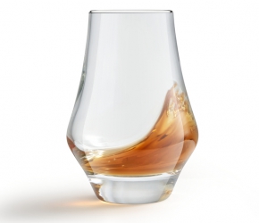 Whiskey Glass SPECIALS 180 ml. (6 pieces)