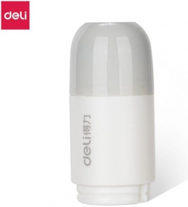 Thermal Paper Correction Liquid Deli JQ123, 10ml.