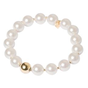 სამაჯური Zag Bijoux