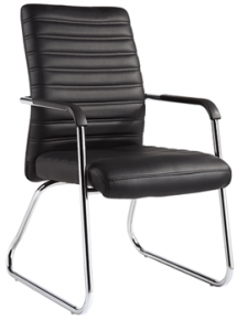 Conference chair fixed b 03