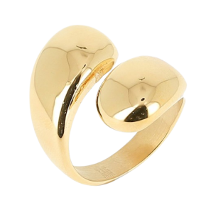 ბეჭედი Zag Bijoux