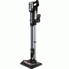 Cordless Vacuum Cleaner Franko FCS-9005