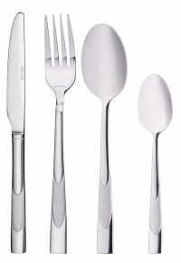 Cutlery set ARDESTO (24 units)
