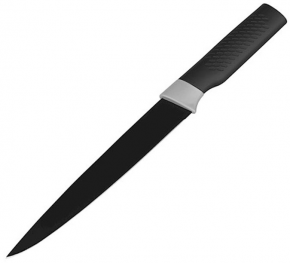 Knife ARDESTO Black Mars