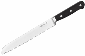 Knife ARDESTO Black Mars