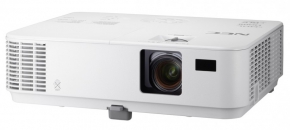 Projector NEC V302W