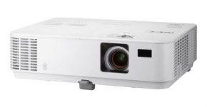 Projector NEC V302X