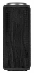 Bluetooth speaker 2E-BSSXTWBK, black