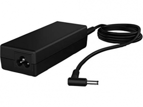 Notebook charger HP 90W Smart AC Adapter