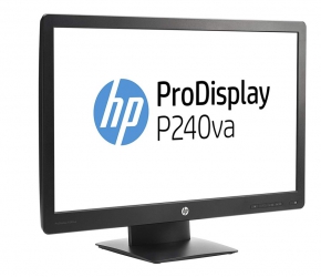 Monitor HP P22