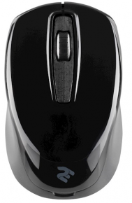 Wireless mouse 2E-MF2020WB
